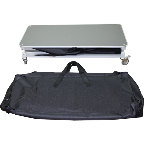 popup-bar-large-portable-bar_collapsed-with-bag.png