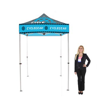 5ft-Canopy.jpeg