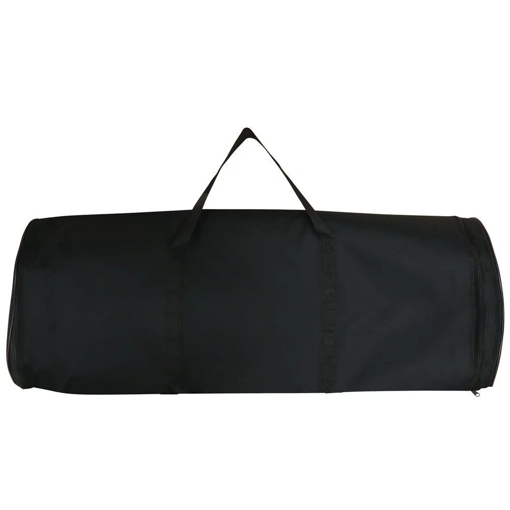 Fabric Counter Bag