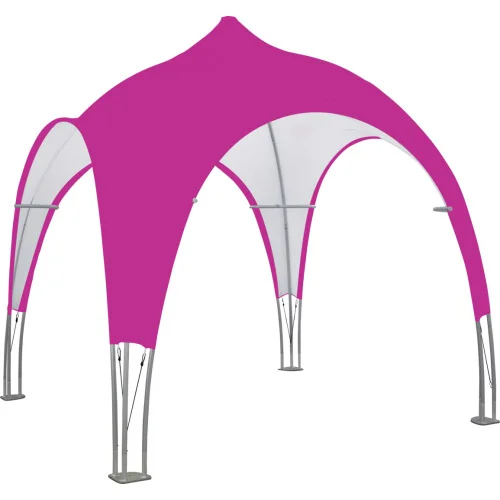 Dome Tent