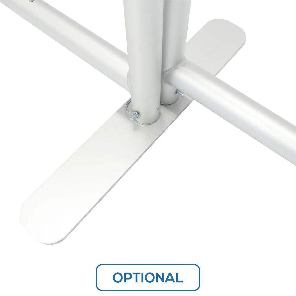 Barrier connectors