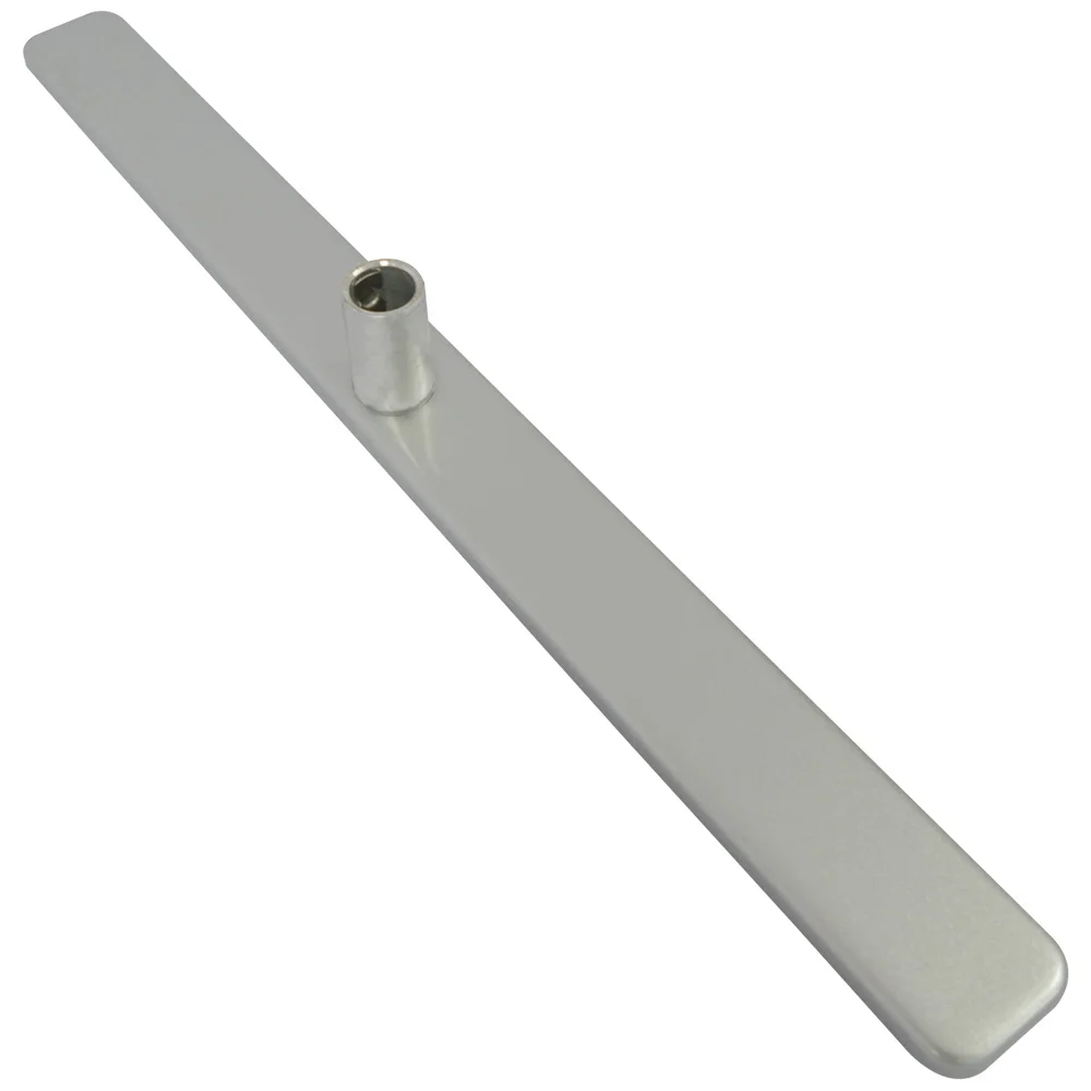 Economy Fabric Stand Connector