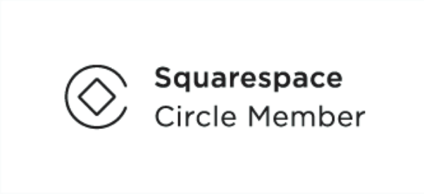 squarespace_circle_member.png