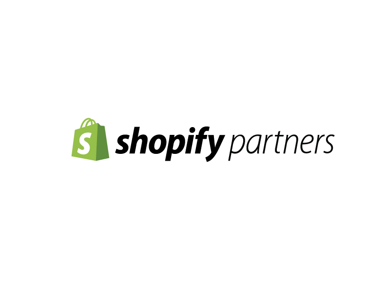 shopify-partner.png