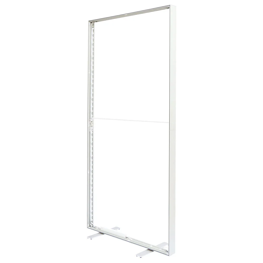 light_box_frame.jpg