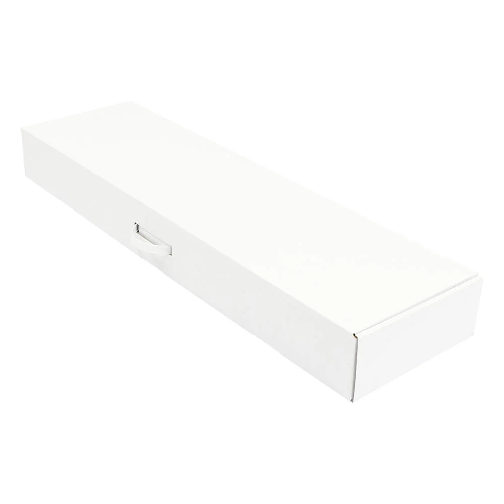light_box_package.jpg
