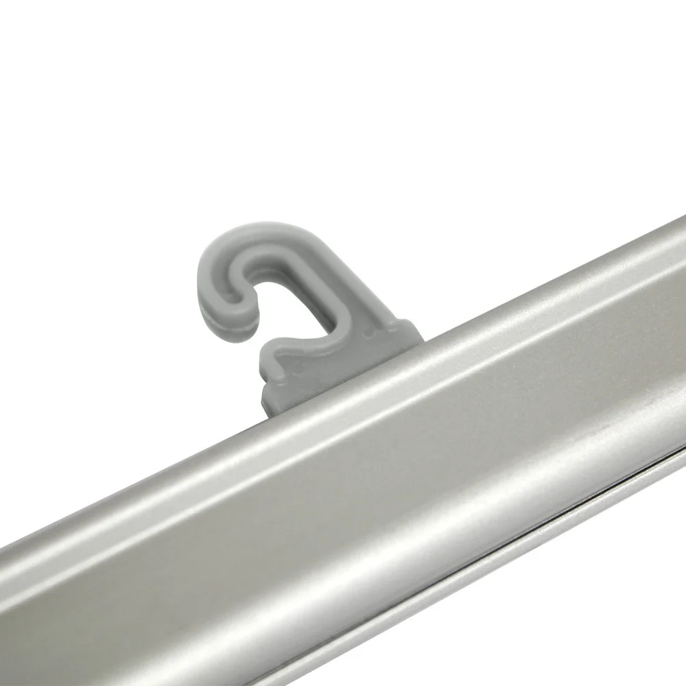 bar_clamp_front