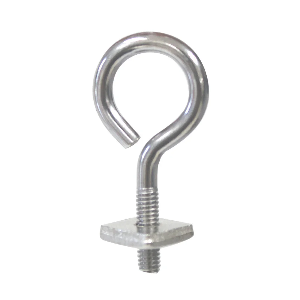 ceiling hook
