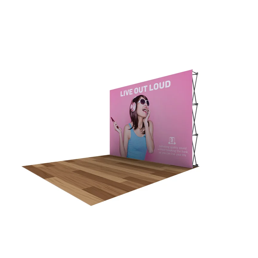 quick_popup_fabric_10ft_floor_angel.jpg