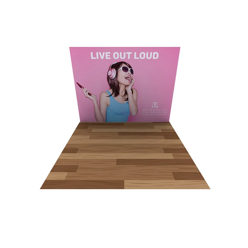 quick_popup_fabric_10ft_front_floor.jpg