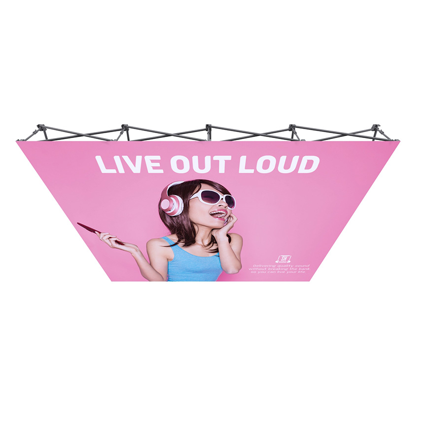 quick_popup_fabric_10ft_top.jpg