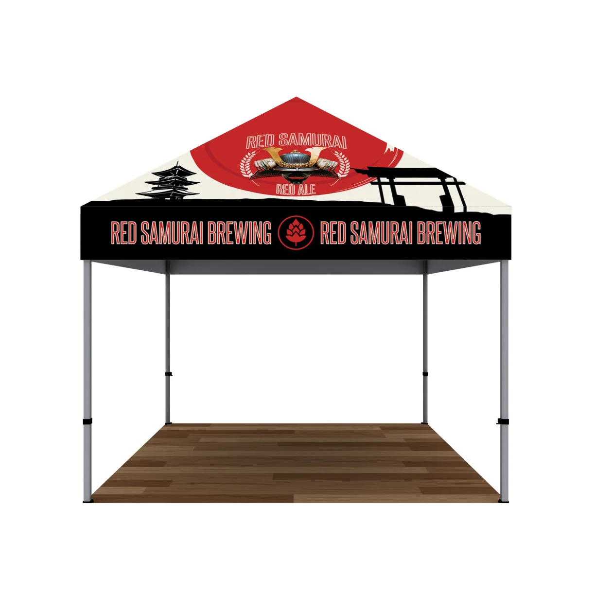 custom_canopy_front_floor.jpg