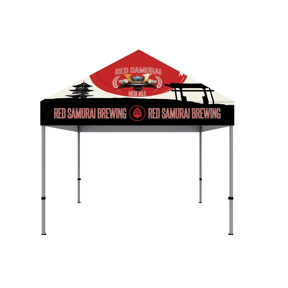 custom_canopy_front.jpg