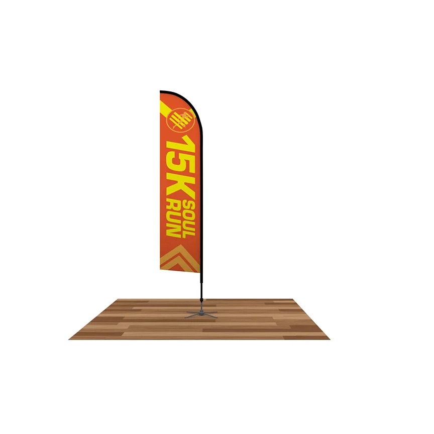 feather_banner_double_sided.jpg