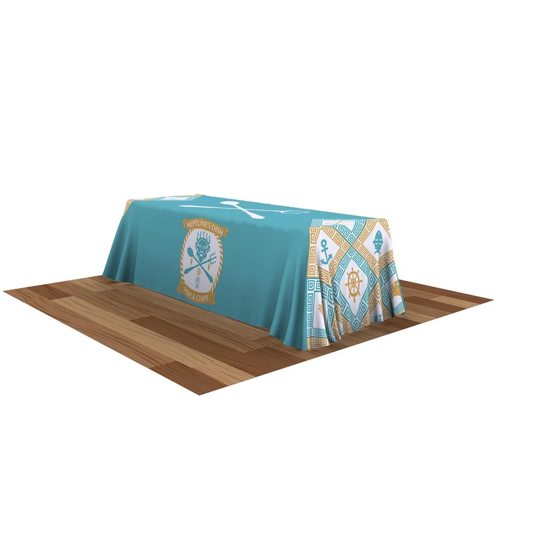 8ft_table_throw_floor_angel.jpg