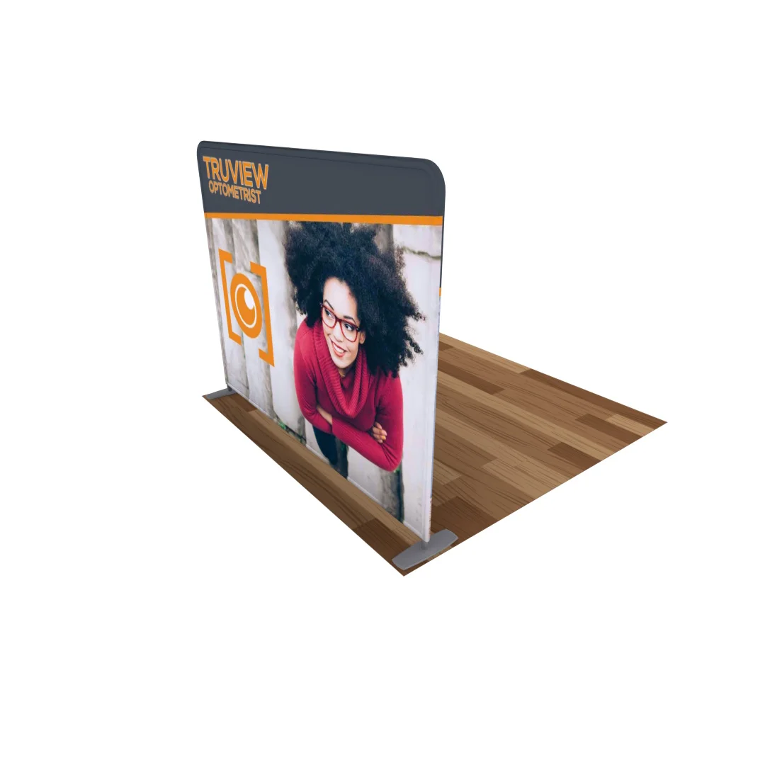 easy_fabric_display-ds_floor-back.jpg.jpg