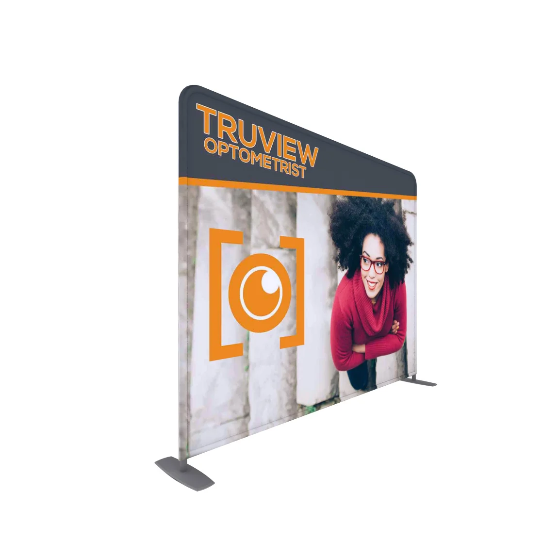 easy_fabric_display-single_sided_angel.jpg