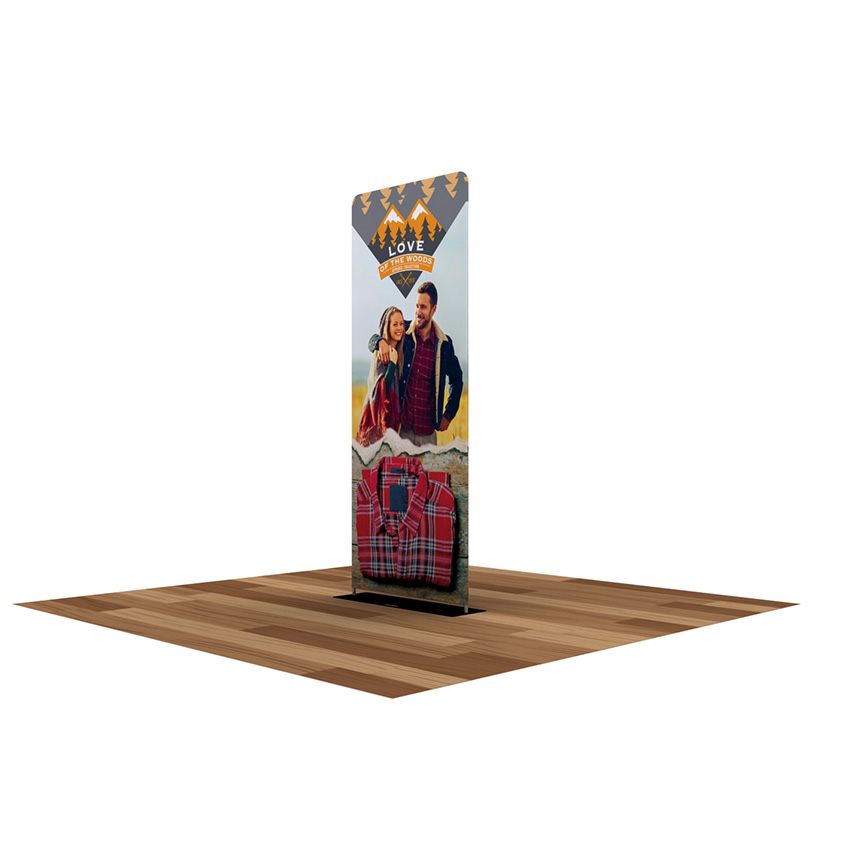compact_fabric_display_3ft_angel_floor.jpg