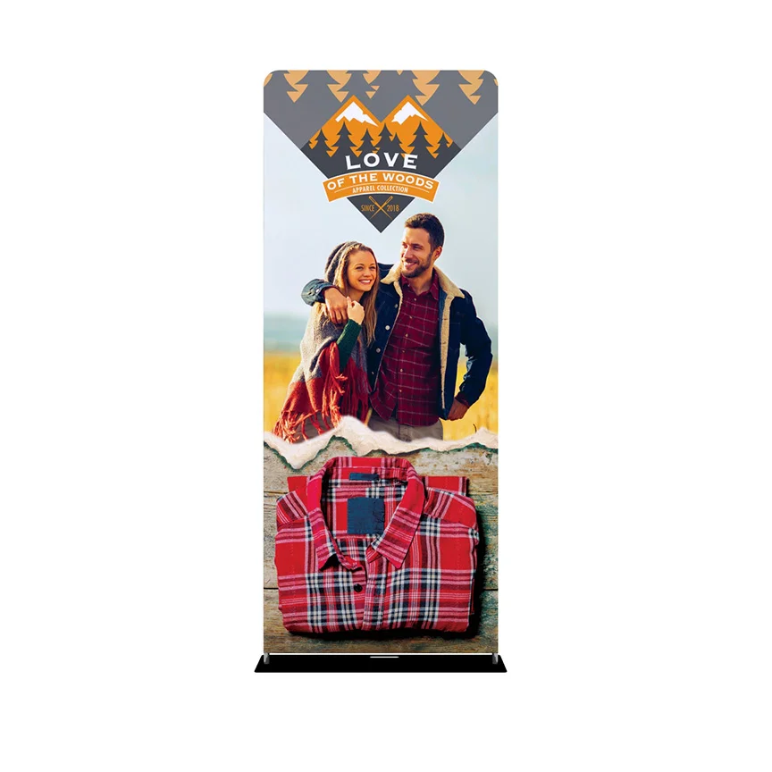 compact_fabric_display_3ft_front.jpg