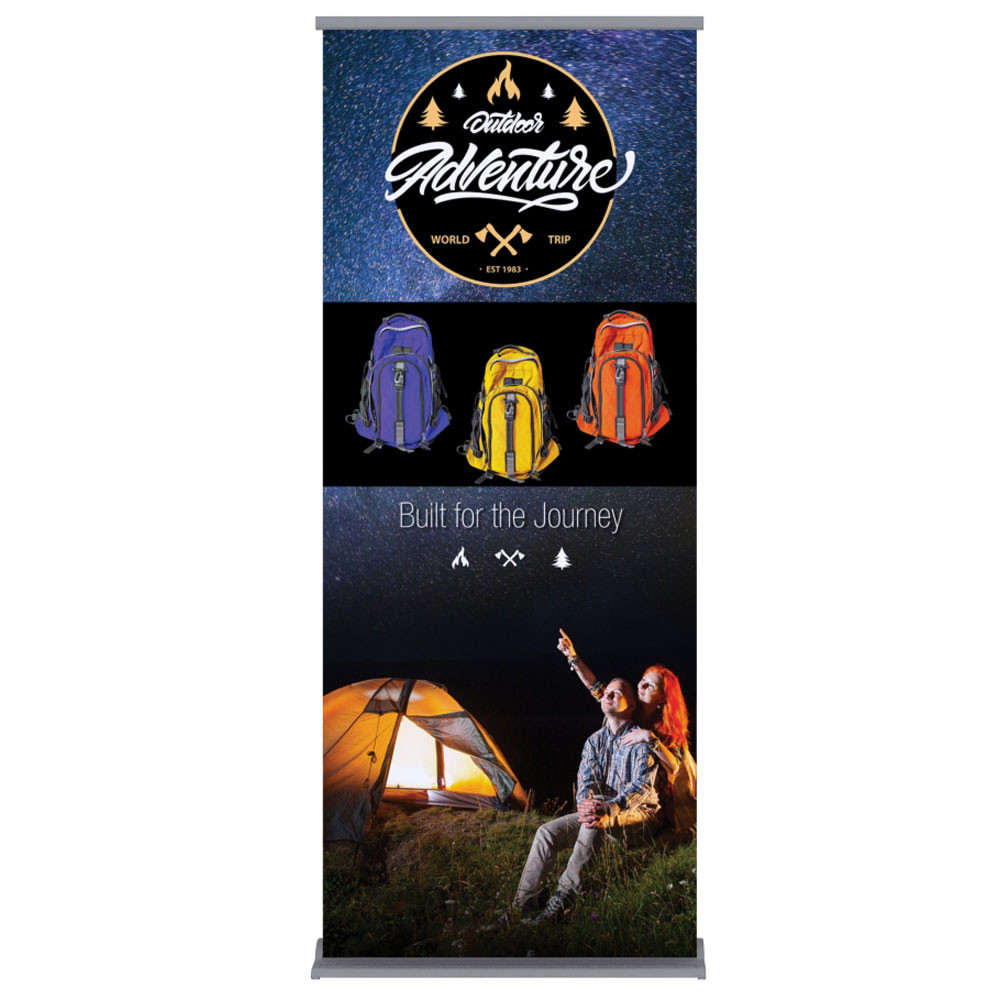 better_retractable_banner_front.jpg