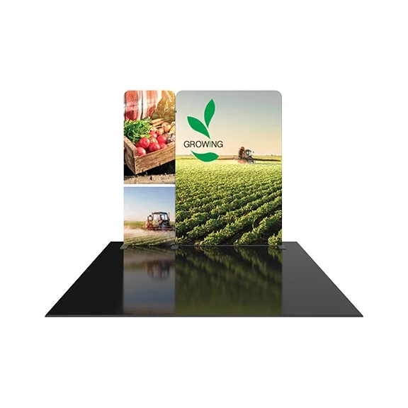 18-2752-Product_Primary_Image.jpg