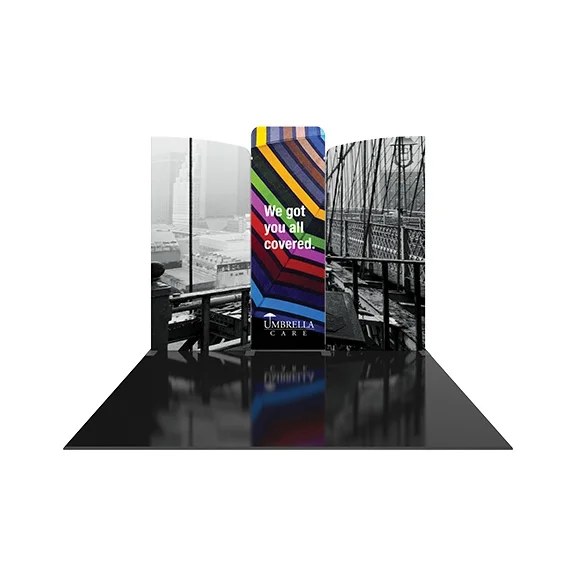 18-2754-Product_Primary_Image.jpg