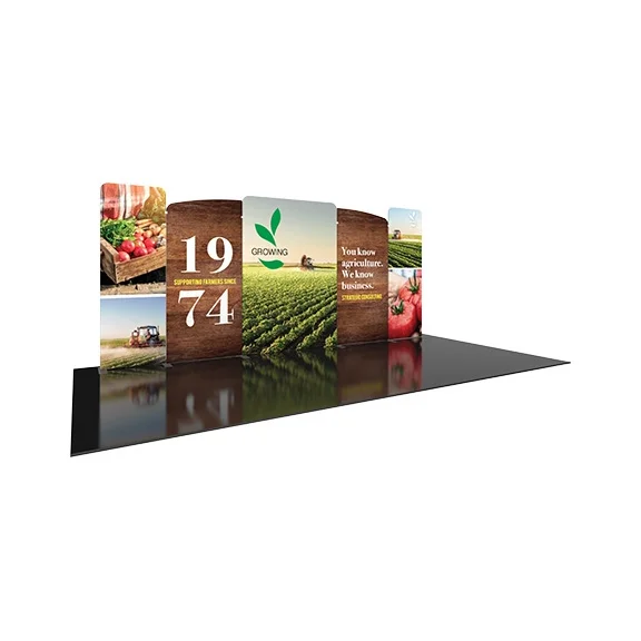 18-2761-Product_Primary_Image.jpg