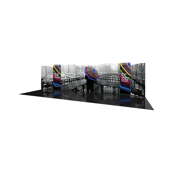 20ft-19-5552-SkuImage2.jpg
