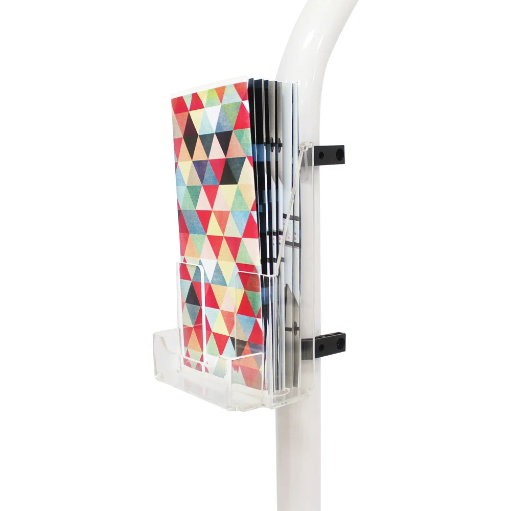 tablet_display_brochure_holder.jpg