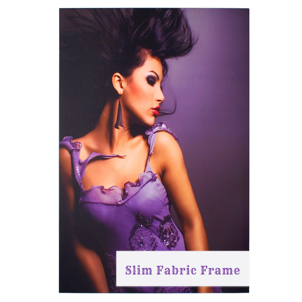 slim_fabric_frame.jpg