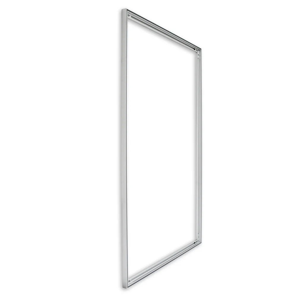 slim_single_frame_side_2x3.jpg