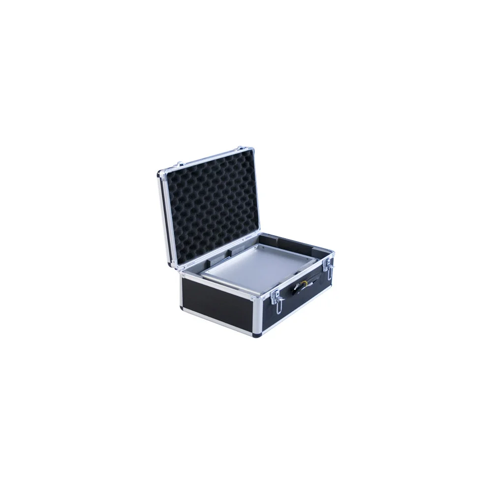 frost_single_literature-stand_case.jpg