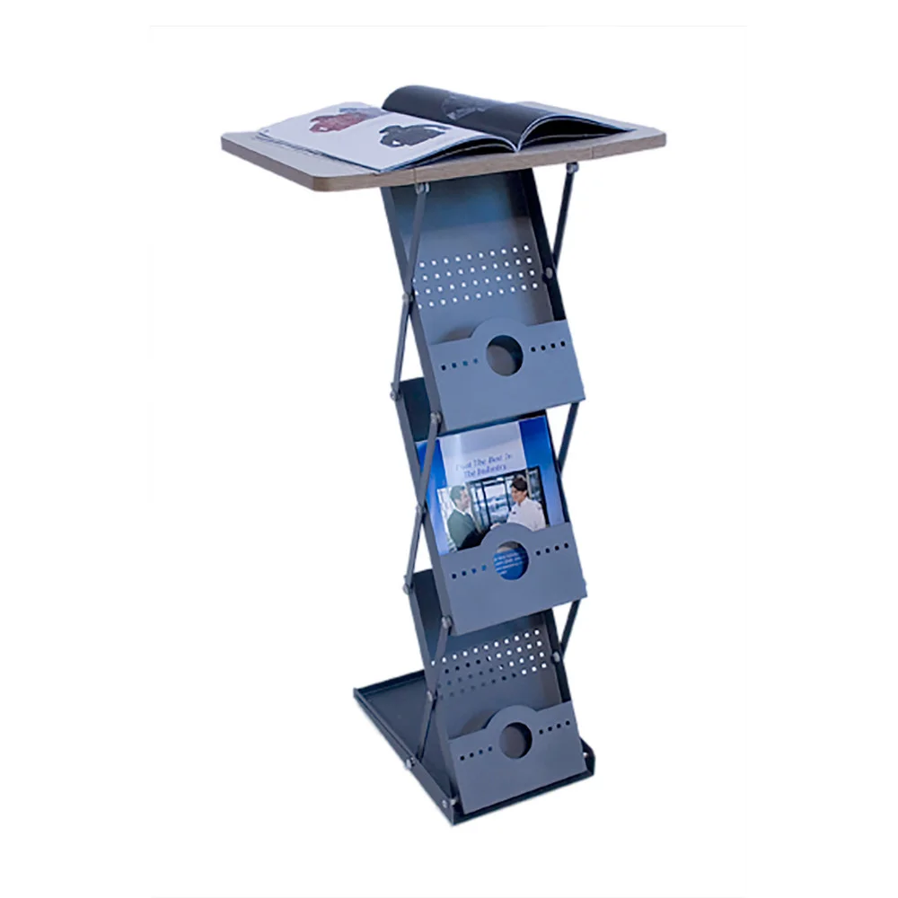 metal_literature_stand.jpg