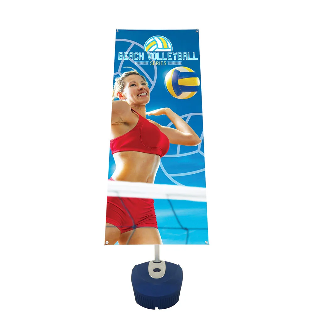 z_banner_stand_double_sided_2.jpg