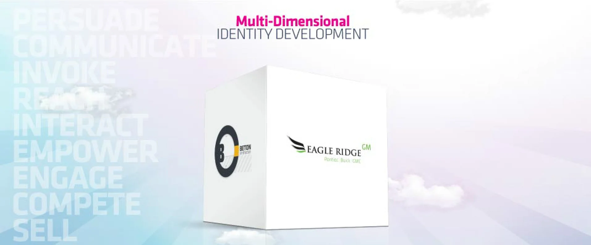 Logo Design