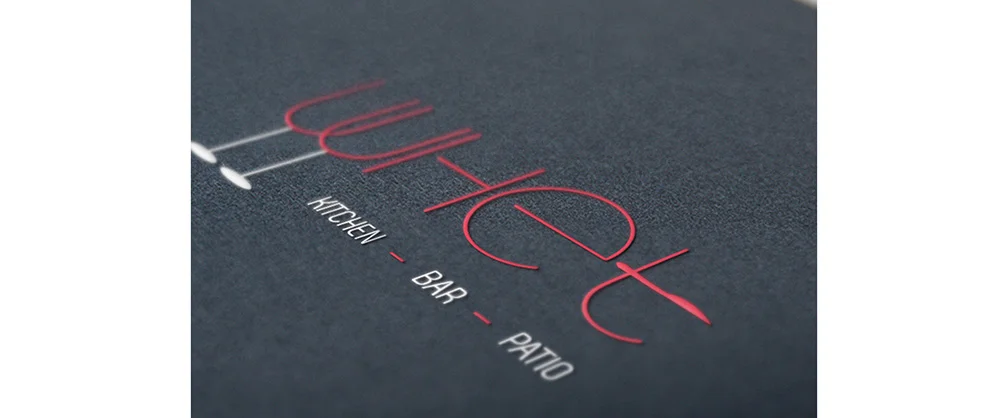 Logo Design