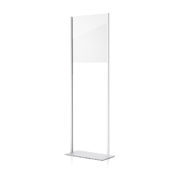 fixed-width-skyscraper-mounts-13549.jpg