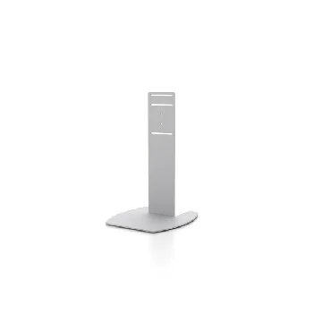 hand-sanitizer-automatic-dispenser-stands-13574.jpg