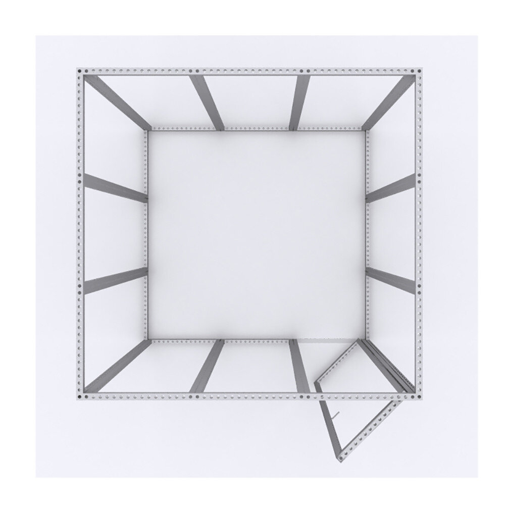 Modco-Modular-6-10x10-Graphic-Package_3.jpg