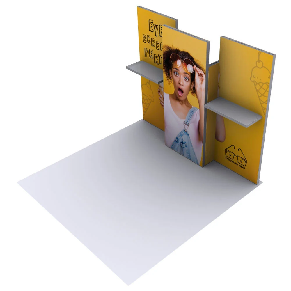 Modular_11.jpg