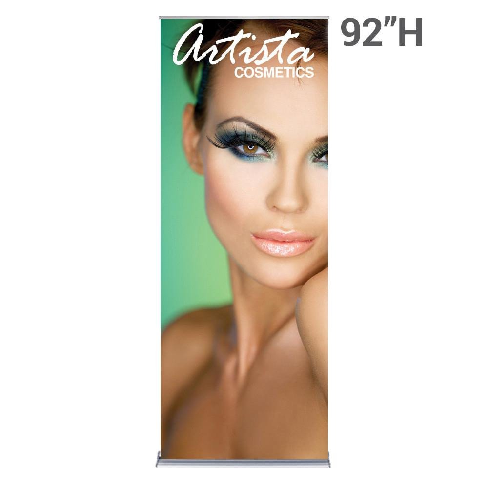 Silver-36-92-Retractable-Banner.jpeg