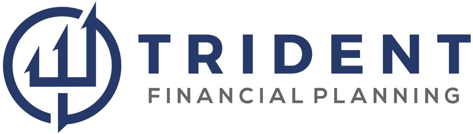 Trident Full Color Letterhead.jpeg