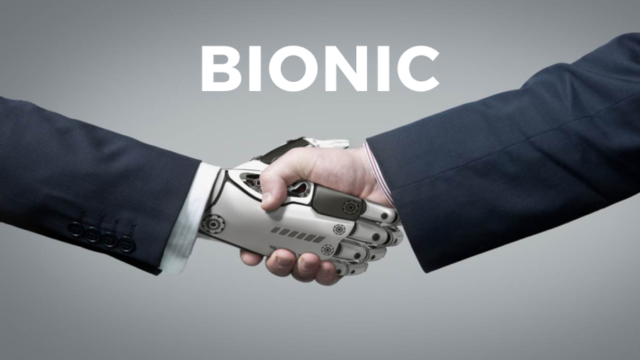 Bionic Handshake.png