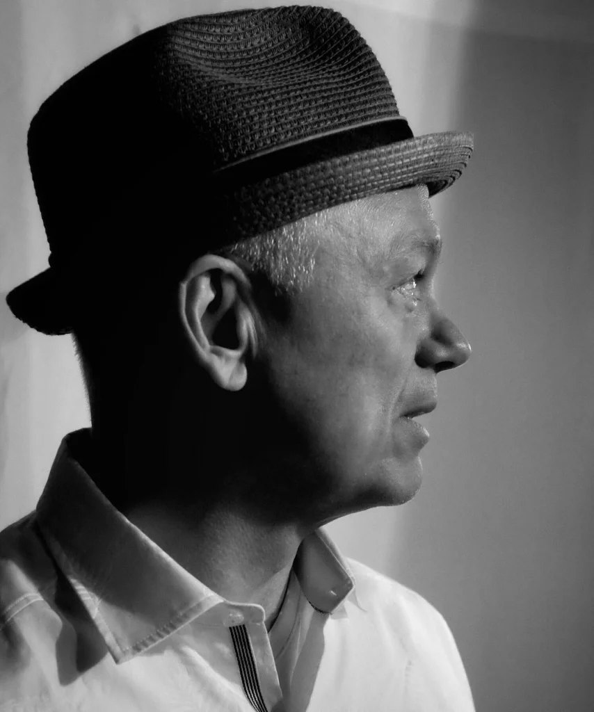 Dennis O'Brien Music
