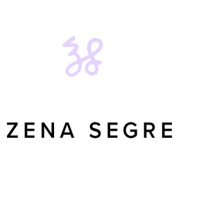 Zena Segre