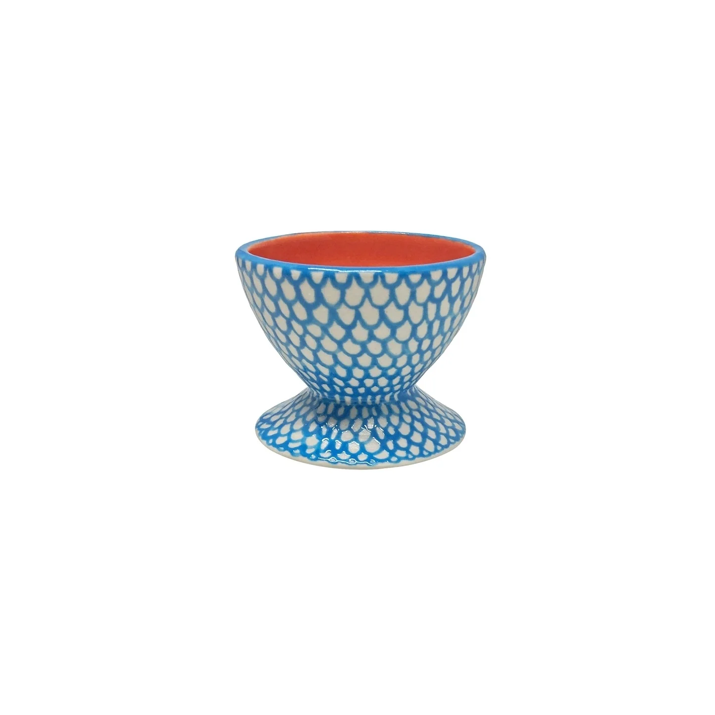 eggcup.jpg