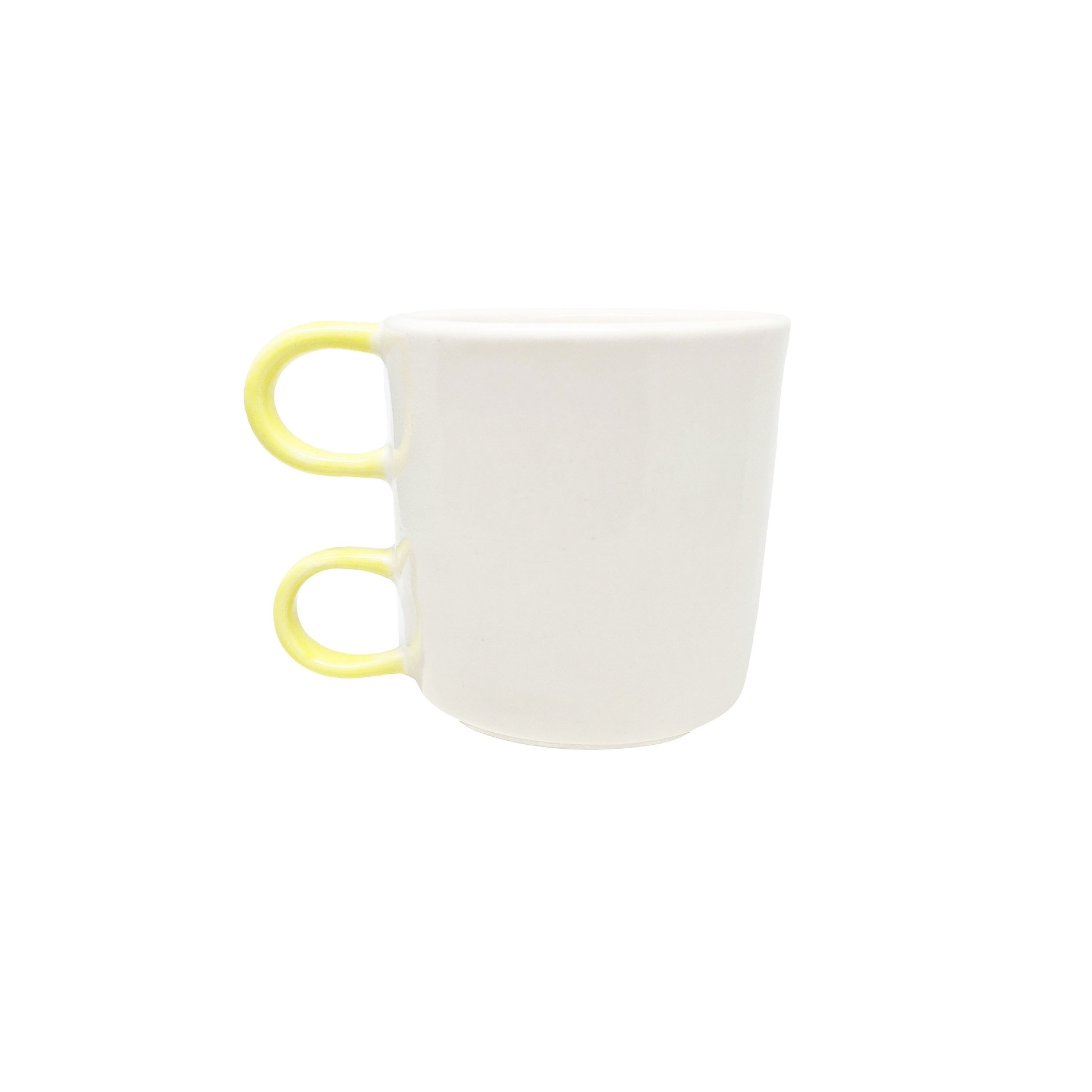 yellow2handecup.jpg