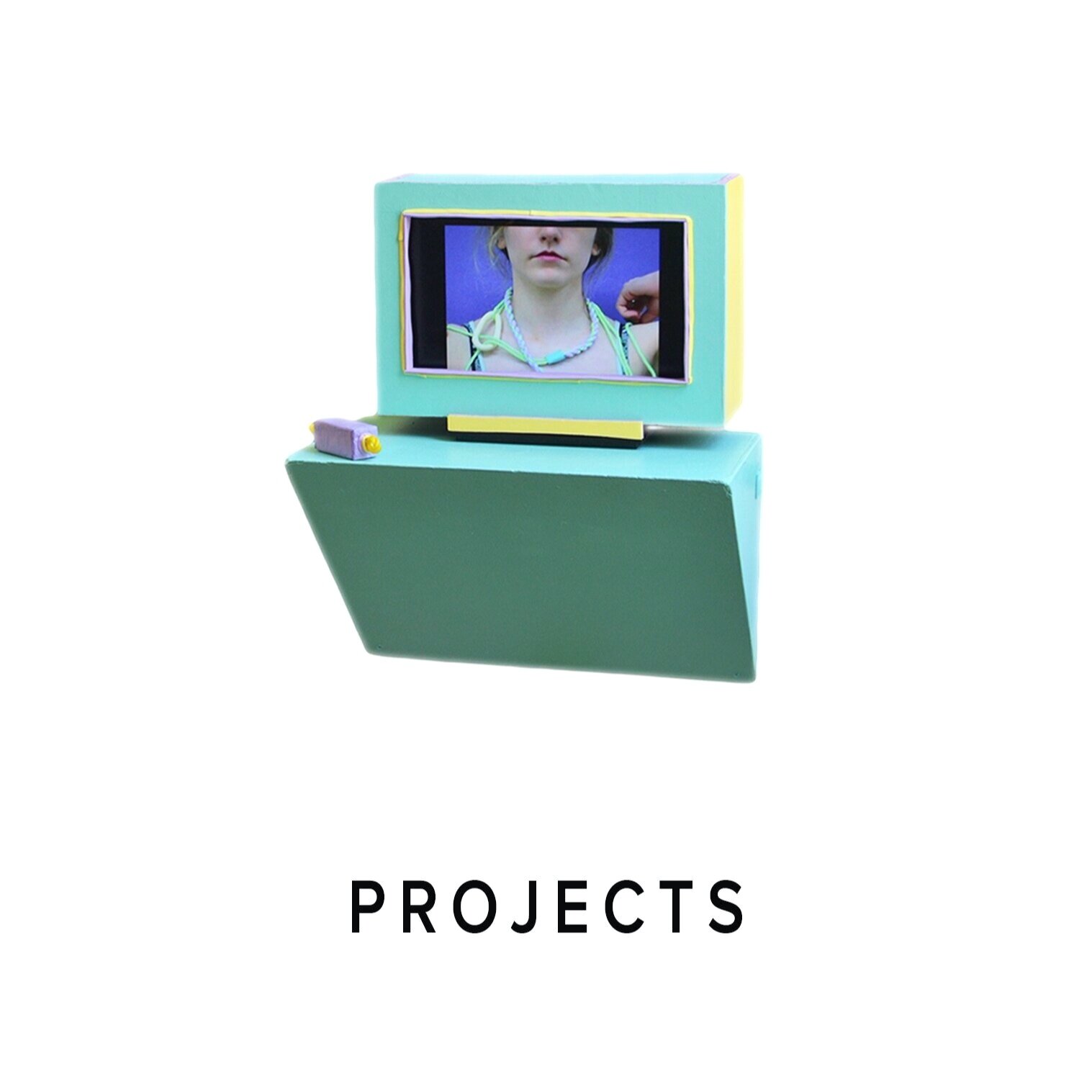 PROJECTS%252Bbutton2019.jpg