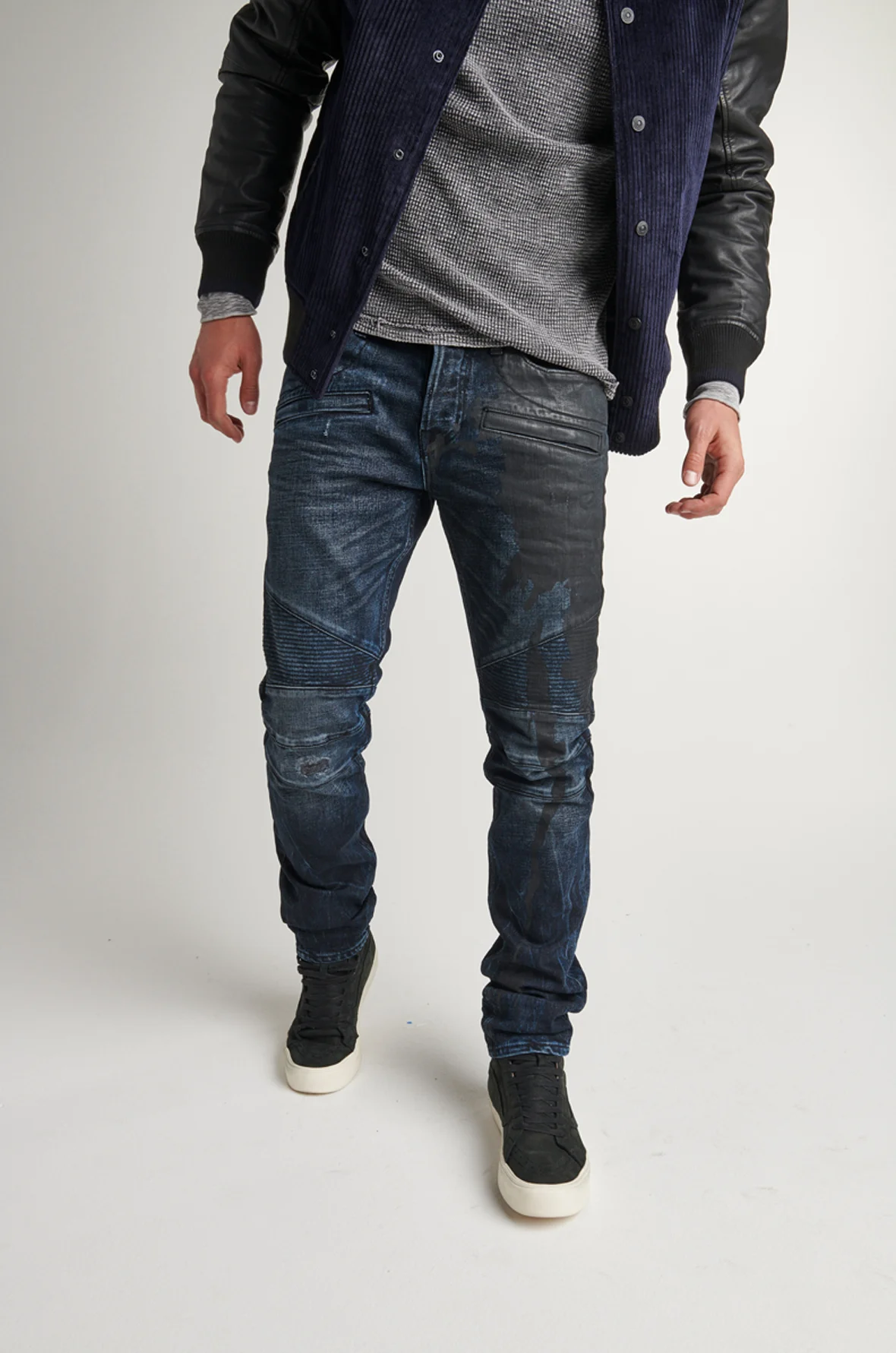 Fall'18 mens 2.jpg