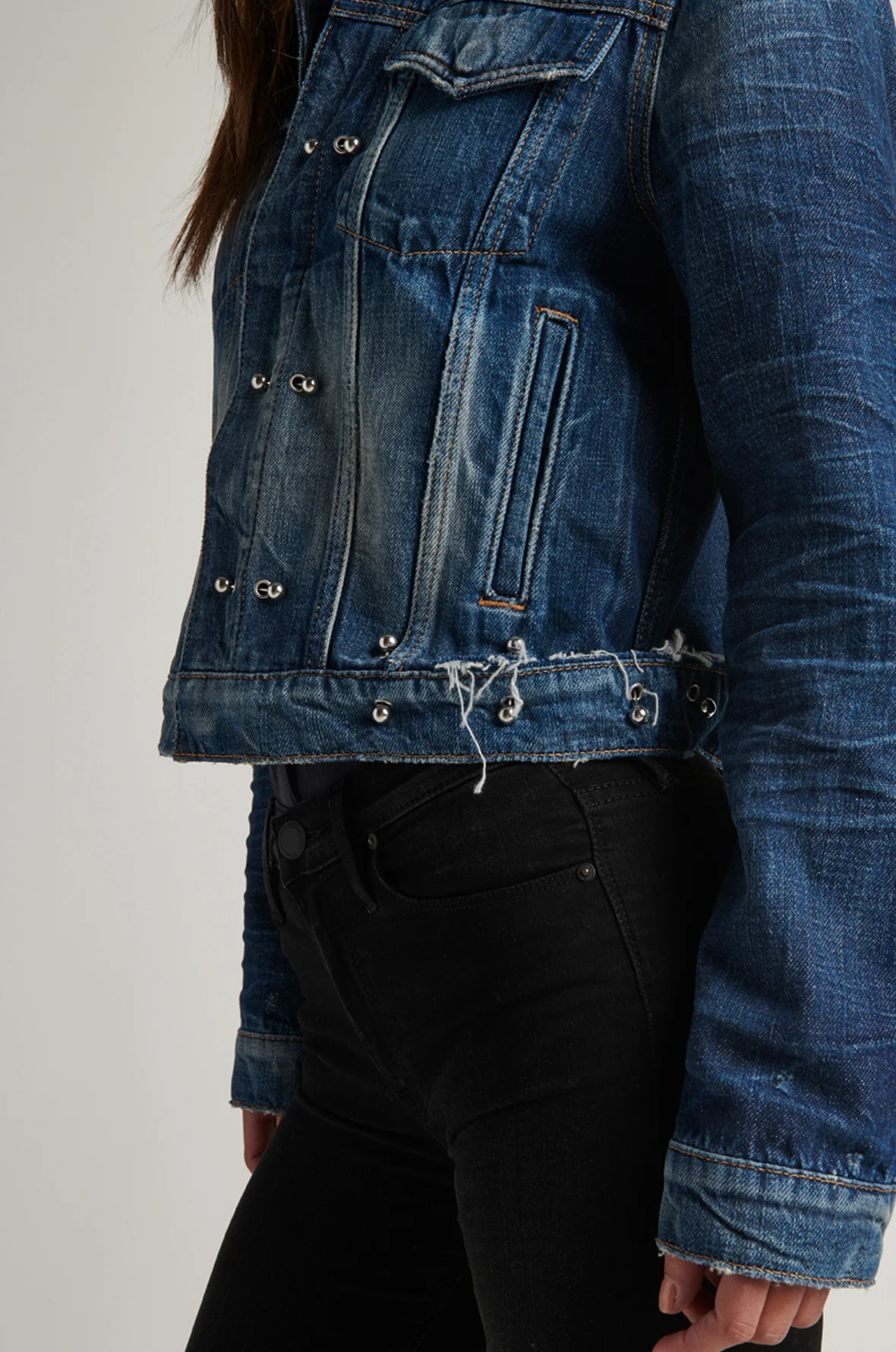 Fall'18 womens 2.jpg